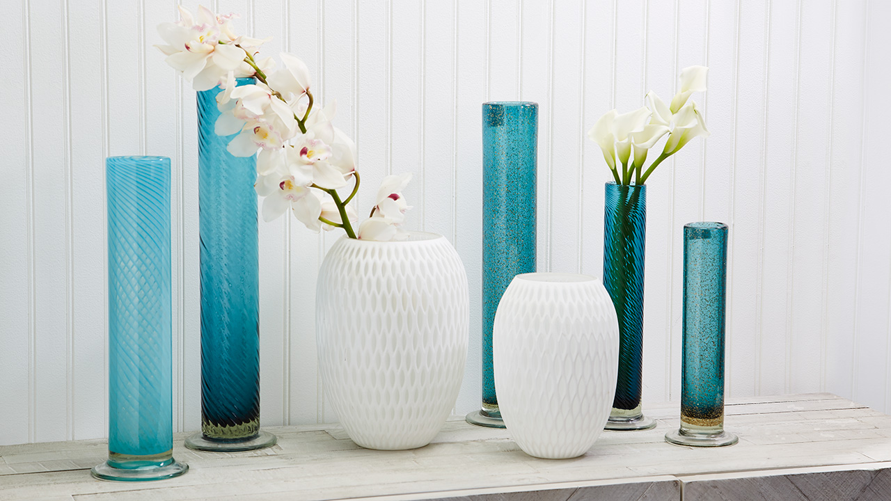 Tozai Home | Out of the Blues