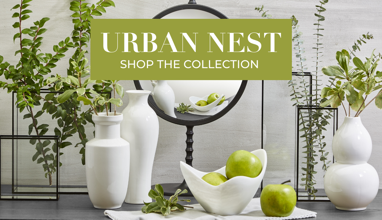 Shop Urban Nest