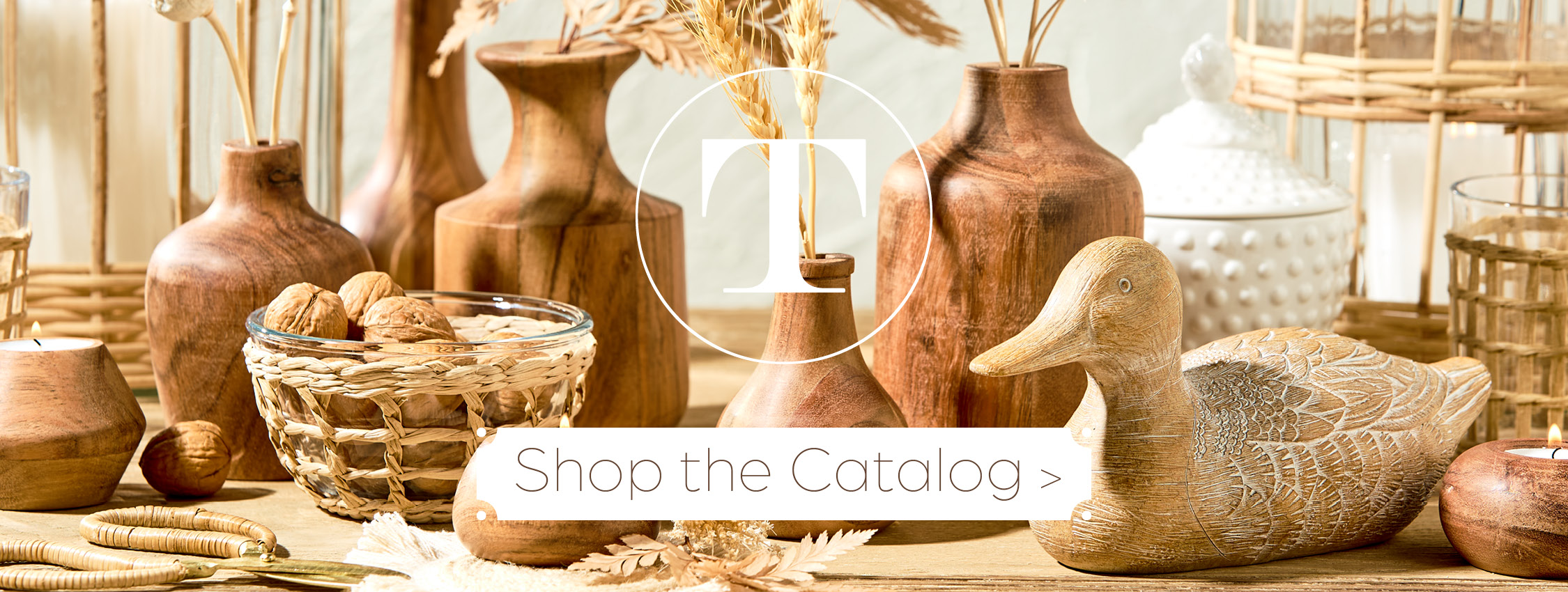 Shop New