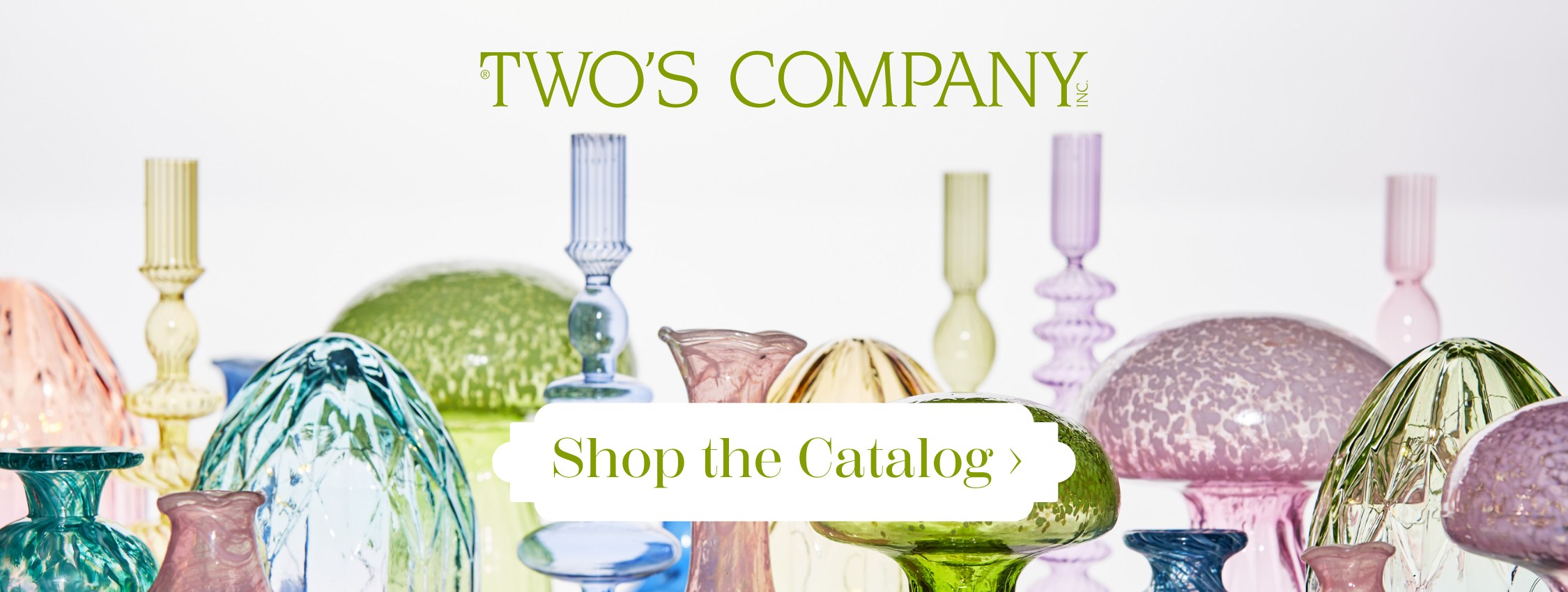 Catalog