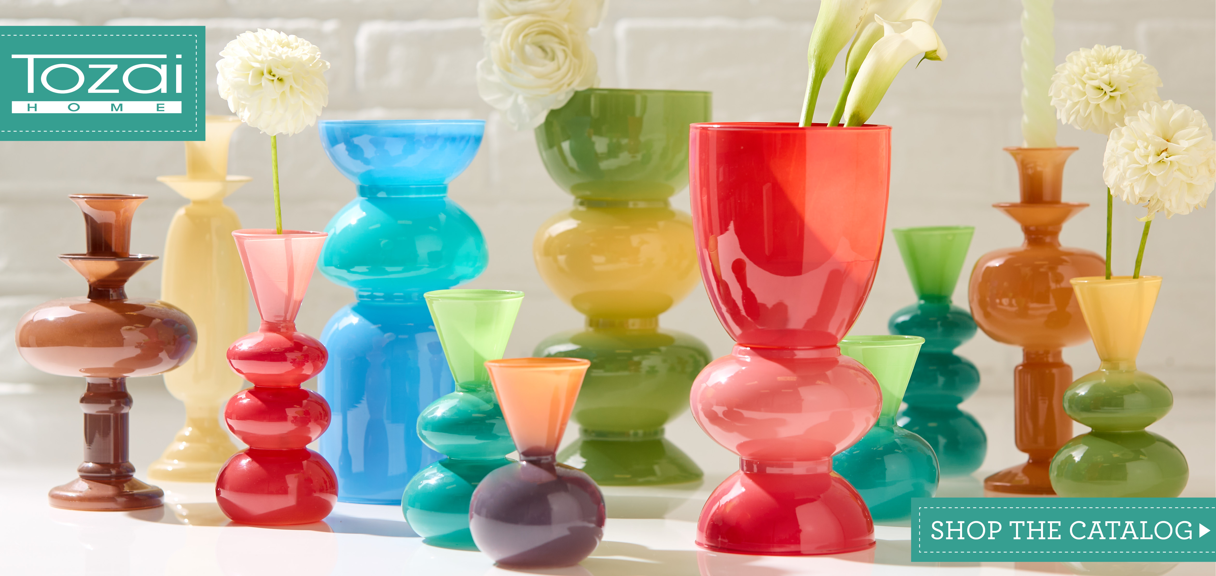 Shop our latest Catalog